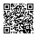 [TorrentCounter.me].Tiger.Zinda.Hai.2017.Hindi.1080p.BluRay.x264.mkv的二维码