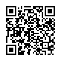 小 姐 姐 性 感 美 11月 20日 四 人 行 和 閨 蜜 在 滴 滴 上 勾 搭 司 機 然 後 司 機 把 他 朋 友 一 起 叫 過 來 去 開 房 玩 4P的二维码