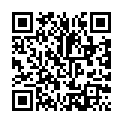 《足疗店小粉灯》村长新城市探店足浴小会所700块的全套服务完美角度偷拍给妹子掰穴舔逼的二维码