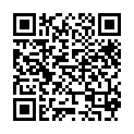 【泄密资源】小情侣日常爱爱流出 十个眼镜九个骚 妹子身材苗条 奶子挺翘 完美露脸 1080P高清原版的二维码