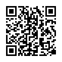 [168x.me]長 相 甜 美 短 發 新 人 美 女 主 播 第 七 部   身 材 苗 條 脫 光 全 裸 自 慰 扣 逼 秀 BB微 毛   很 是 誘 惑 不 要 錯 過的二维码