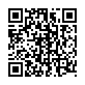 [BBsee]《时尚装苑》2007年11月16日 08春夏系列-中国国际时装周的二维码