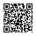 Rio.Summer.Olympics.2016.Mens.and.Womens.Boxing.Light.Heavyweight.Finals.and.Flyweight.Semi.Finals.720p.WEB.h264-OVERTiME[rarbg]的二维码