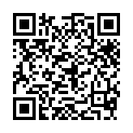 [22sht.me]小 旅 店 正 對 床 頭 TP很 能 折 騰 的 小 青 年 啪 啪 高 顔 值 大 學 生 校 花 美 女 姿 勢 操 一 會 換 一 個 整 了 好 幾 個 美 女 很 乖 的 配 合的二维码