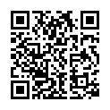 【天下足球网www.txzqw.cc】10月31日 17-18赛季NBA常规赛 火箭VS76人 CCTV5高清国语 720P MKV GB的二维码