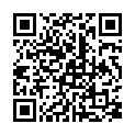 668800.xyz 家庭摄像头破解强开TP中年夫妻黄金时段在客厅啪啪文化眼镜大叔还挺猛的站位后入一路干到沙发上射完找不到纸了的二维码