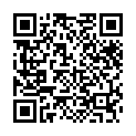 【加QQ 261872985】最新N号房，我本初高中艺校，赵小贝，T先生系列，蘑菇系列，福建兄妹系列，小表妹，暑假作业张婉莹，指挥小学生128G等中学生厕所萝莉呦呦合集的二维码