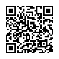 第一會所新片@SIS001@(MAXING)(MXGS-783)あっきーのお悩み相談室★Best_answer_吉沢明歩的二维码