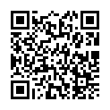 【天下足球网www.txzqw.me】10月20日 2018-19赛季NBA常规赛 爵士VS勇士 CCTV5高清国语 720P MKV GB的二维码