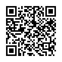 soe645 犯された社長秘書 七海なな的二维码