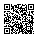 holf@38.100.22.208bbss@黒人便器 中出し20連発 原千尋的二维码