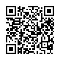 冒頭無料⛔[実写耳舐め] 浴衣デートで後輩から耳責め耳舐めの超快楽♡【ASMR_KU100_Ear licking】同衣装で過激FC配信詳細↓ - 2022_8_31(水) 23_20開始 - ニコニコ生放送.ts的二维码