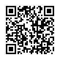 rh2048.com221003房东浴室暗藏摄像头偷窥身材丰满的妹子洗澡真刺激7的二维码