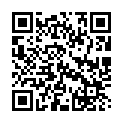 [TorrentCounter.to].The.Thousand.Faces.Of.Dunjia.2017.1080p.BluRay.x264.[1.81GB].mp4的二维码