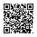 什么都没有@【www.emodao.info】@尒田，身高1米75 三浦加奈的二维码