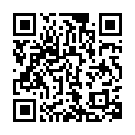 Mission.Impossible.Dead.Reckoning.Part.One.2023.H.265.2160p.AMZN_NNMClub.mkv的二维码