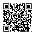 加勒比 082712-113 建設会社OL之秘密 妖媚声音快感醉昏过去责备 榊カヲルKaoru的二维码