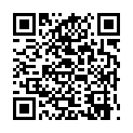 [168x.me]豔 婦 主 播 勾 搭 滴 滴 車 加 油 站 邊 調 情 半 天 要 開 操 被 人 敲 窗 轉 場 地 繼 續 操的二维码