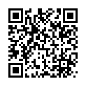 第一會所新片(Pacopacomama)(112214_293)趣味と実益を兼ねたお仕事～変態淫語連発の人妻～青葉弘子的二维码