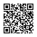 〔视讯〕〔韩〕﹝爱丽舍﹞﹝A01﹞﹝00：44﹞﹝Ⅲ﹞﹝2012-10-24﹞（版本1-1080P）.mp4的二维码