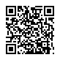 蟑螂社区内网@国内青春岁月少男少女爱爱自拍珍藏流出的二维码