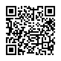 2020.10.20 办公室骚骚 哥哥插一插软了换个雨衣继续口 完事之后很累拿起垃圾桶就尿尿的二维码