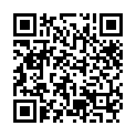 2021八月新流出国内厕拍大神潜入大学女厕偷拍第4期 几个漂亮的学妹 4K高清版的二维码