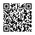 20200307v.(HD1080P H264)(Attackers)(adn00239.q1qe5eyd)夫の目の前で犯れて― 恩師との再会 弥生みづき的二维码