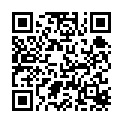 www.ac53.xyz 主播花重金邀请妹子体验现场喝迷药晕了之后被主播各种操完,操完两次后还没醒的二维码