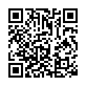 050512_332 松すみれ 迷你裙全部露出 职场OL男职员専務情人 ~強制潮吹緊縛調教的二维码