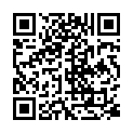 蝙蝠侠大战超人：正义黎明.加长版.特效中英字幕.Batman.v.Superman.Dawn.of.Justice.2016.Ultimate.Edition.HD720P.X264.AAC.English.CHS-ENG.Mp4Ba的二维码