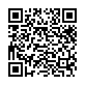 小帅蛇@www.thqw.com@[SOD]素人家中拍攝雙親突然返回，導演強制近親相姦！的二维码