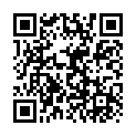 クローズアップ現代＋▽コロナ禍の働き方最前線▽出社？在宅？▽秘策は“雑談”！？.mp4的二维码