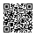 [TorrentCounter.to].No.Game.No.Life.The.Movie.Zero.2017.720p.BluRay.x264.[870MB].mp4的二维码