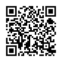 tokyo-hot-se211-%E6%9D%B1%E4%BA%AC%E7%86%B1-%E3%82%A4%E3%82%AD%E3%81%AA%E3%82%8A%E3%81%99%E3%81%8E%E3%82%8B%E3%82%88%E2%98%86%EF%BC%88%E3%83%A2%E3%82%B6%E3%82%A4%E3%82%AF%E6%9C%89%E3%82%8A%EF%BC%89.mp4的二维码