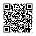 第一會所新片@SIS001@(SOD)(STAR-861)「先生、いくらなんでもイキすぎです」イッてもイッてもまだ足りない！超敏感な僕だけの早漏カテキョ_古川いおり的二维码