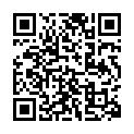 高 顏 值 高 敏 感 超 色 小 女 友 在 床 上 更 是 成 為 妖 樣 的 小 騷 貨 情 色 版 莉 莉 安 最 強 大 絕 電 動 馬 達 女 上 位 搖 到 你 不 要 不 要的二维码