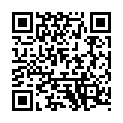 www.ac68.xyz 【国产夫妻论坛流出】居家卧室，交换聚会，情人拍摄，有生活照，都是原版高清（第十部）的二维码