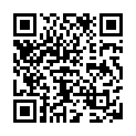 [哈利·波特与密室]Harry.Potter.and.the.Chamber.of.Secrets.2002.2160p.BluRay.HDR.H265.DTS-X.7.1.BOBO的二维码