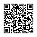 [168x.me]清 新 自 然 房 小 夥 與 剛 和 老 公 吵 完 架 的 風 騷 少 婦 偷 情 滾 床 單 摟 起 腿 猛 幹 肏 的 正 起 勁 時 電 話 響 了 接 完 繼 續 草 爽 的 欲 仙 欲 死的二维码