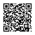 宝宝们狂刷礼物西安情侣卖力啪啪回馈狼友对白清晰 高清无水印版呆哥宾馆双飞姐妹花其中一个来月经了 国内某女神微博秒删口爆精彩视频实在刺激国语对白的二维码