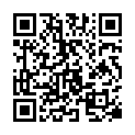 {www.dy1968.com}バレたくない状况で声も出せないサイレント痴汉羽咲みはる-1637352388{全网电影免费看}的二维码