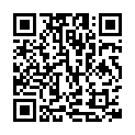 【最强孕妇福利】约啪怀孕一样骚浪十足的邻家孕妇啪啪纯爱记录 随便无套内射 全是白浆 高清720P完整版的二维码