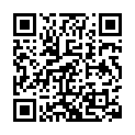 又一個勵誌屌絲橫空出世白富美跪著屌絲面前盡情的吮吸著老二沒叫停不準停+常熟新版艷照門MM普通話介紹非常淫蕩+賓館裏剛出浴的粉嫩少婦+167cm韓國美女宋寶兒第十五部的二维码