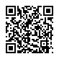 aavv39.xyz@米拉和主人的幸福生活今晚玩制服诱惑护士装，性感黑丝红唇吊带内裤，舔屌口交上位骑坐抽插，后入猛操多次喷水的二维码