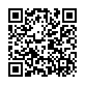 眼 鏡 禦 姐 情 趣 裝 黑 絲 自 慰 誘 惑   慢 慢 脫 掉 喜 歡 玩 誘 惑 自 摸 逼 逼 道 具 JJ椅 子 上 抽 插的二维码