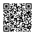 aavv39.xyz@【白虎B黎儿宝贝想对心仪学长主动献身没想到却被他朋友给上了】的二维码