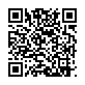 Fc2 PPV  1931230【萌え声・Eカップ・低身長】ナンパした子がたまたま彼氏に家を追い出されて行く場所もなかった結果…【前編】的二维码