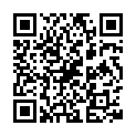 996225.xyz 利哥探花 骚逼妇长得这么丑这么蠢还要价2000块的二维码