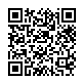 nomo - 남자 출장마사지 장난없음 연예인급 초미녀들 바로 삽입원함.avi的二维码